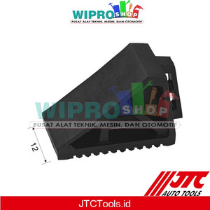 [EZM.1002878] JTC 5825-ANTI-SLIDE RUBBER MAT -