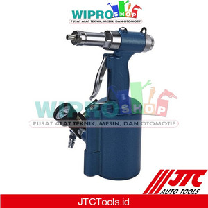 [EZM.1002880] JTC 5820-AIR BRAKE RIVETER -