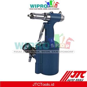 [EZM.1102880] JTC 5820-AIR BRAKE RIVETER -