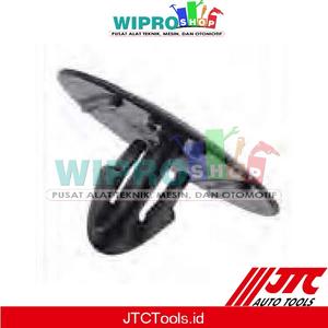 [EZM.1102881] JTC RD58-AUTOMOTIVE PLASTIC CLIPS -