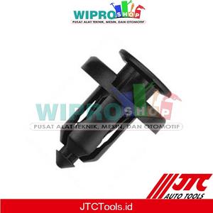 [EZM.1102885] JTC RD25-AUTOMOTIVE PLASTIC CLIPS -