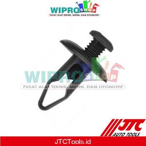 [EZM.1102888] JTC RD21-AUTOMOTIVE PLASTIC CLIPS -
