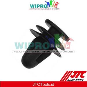 [EZM.1102889] JTC RD05-AUTOMOTIVE PLASTIC CLIPS -