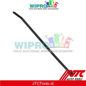 [EZM.1102892] JTC GT-150I-CABLE TIES-150 - 3.6mm -