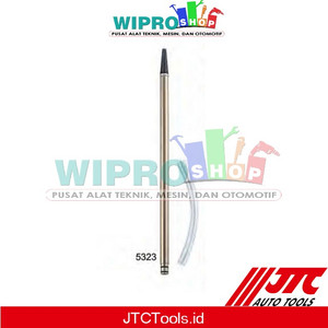 [EZM.1002899] JTC 5323-UNIVERSAL ADAPTER -