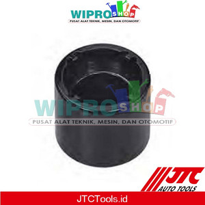 [EZM.1002905] JTC 5271-MAN TRANSMISSION SOCKET 53.5mm -