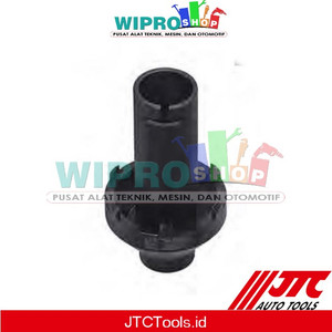 [EZM.1002908] JTC 5254-BENZ & MAN REAR AXLE NUT SOCKET WITH TUBE -