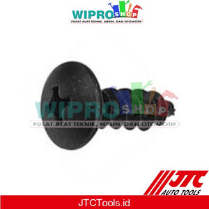 [EZM.1002910] JTC BH416B-AUTOMOTIVE SCREWS -