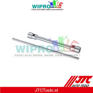 [EZM.1002913] JTC 5123-TRUCK TIRE WRENCH-30x32 -