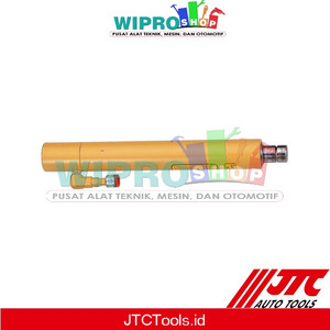 [EZM.1002915] JTC 8P102-EXTRA-LONG RAMS -