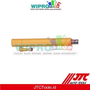 [EZM.1102915] JTC 8P102-EXTRA-LONG RAMS -
