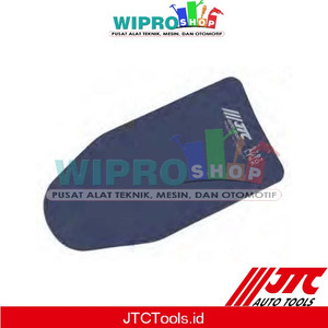 [EZM.1002916] JTC 5101-FLEXIBLE / MOLDABLE FUNNEL -