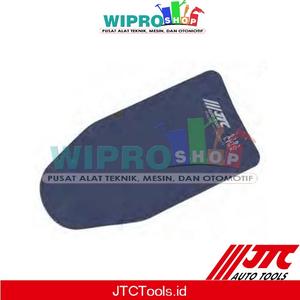 [EZM.1102916] JTC 5101-FLEXIBLE / MOLDABLE FUNNEL -