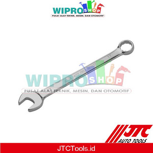 [EZM.1002917] JTC AE1222-COMBINATION WRENCH 22*265MM -