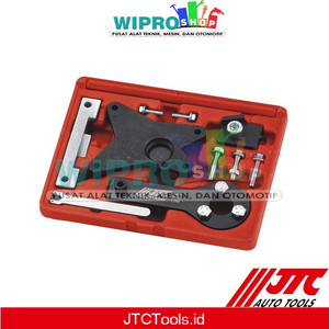 [EZM.1002923] JTC 4929-FIAT ENGINE TIMING TOOL SET (8V)- BELT -