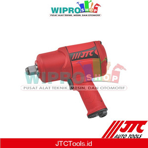 [EZM.1002931] JTC 7659-3/4" MAGNESIUM ALLOY COMPOSITE IMPACT WRENCH -