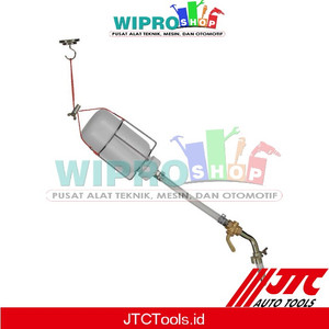 [EZM.1002941] JTC 4810-TUBE BRAKE OIL FILLER -