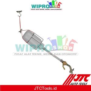 [EZM.1102941] JTC 4810-TUBE BRAKE OIL FILLER -