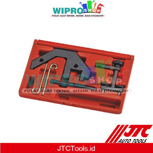 [EZM.1002943] JTC 4618-BMW CAMSHAFT ALIGNMENT TOOL (M47) -