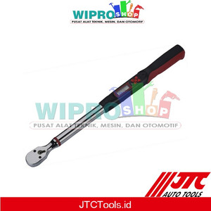 [EZM.1002945] JTC 4604-DIGITAL TORQUE WRENCH -