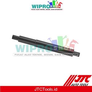 [EZM.1102952] JTC 4480-JAGUAR, LAND ROVER CLUTCH ALIGNMENT TOOL -