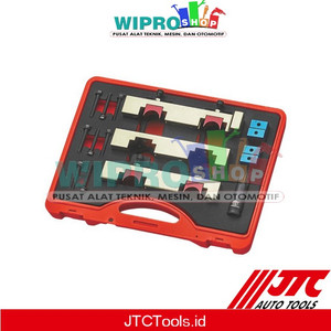 [EZM.1002957] JTC 4413S-BENZ TIMING TOOL SET (M270, -