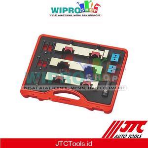 [EZM.1102957] JTC 4413S-BENZ TIMING TOOL SET (M270, -