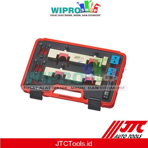 [EZM.1002958] JTC 4413-BENZ TIMING TOOL SET -
