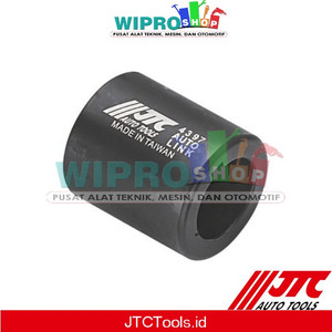 [EZM.1002960] JTC 4397-SUBARU CRANK SOCKET -