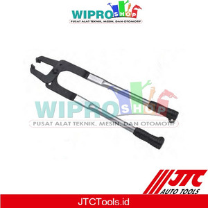 [EZM.1002963] JTC 4268-HUB CAP PLIERS -