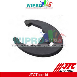 [EZM.1002966] JTC 4339-DIESEL OIL FILTER WRENCH (CANTER) -