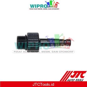 [EZM.1102967] JTC 4252-AT121-CONNECTOR FOR JTC-4252 M18 x 1.5 VW M18 x 1.5 VW