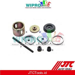 [EZM.1102968] JTC 4337-BENZ DIFFERENTIAL BUSH - INSTALLER/ REMOVER (W212) -