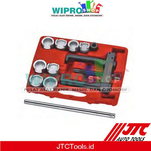 [EZM.1002969] JTC 4116-UNIVERSAL JOINT REMOVER ( MID. TRUCK ) -