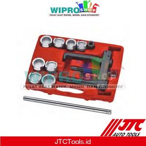 [EZM.1102969] JTC 4116-UNIVERSAL JOINT REMOVER ( MID. TRUCK ) -