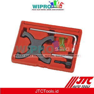 [EZM.1002972] JTC 4763-FORD ENGING TIMING TOOLS SET -