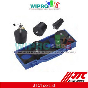 [EZM.1002973] JTC 4315-TURBINE SYSTEM DETECTOR -