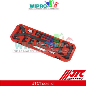 [EZM.1002974] JTC 4087-VW, AUDI TIMING TOOL SET(TFSI) -