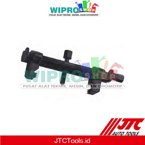 [EZM.1002975] JTC 4278-RIBBED DRIVE PULLEY REMOVER -