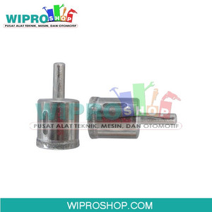 [EZM.1002987] JACKGEN Diamond Core Drill  65mm