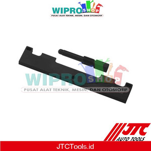 [EZM.1003026] JTC 4038-CHERY ENGINE TIMING TOOL SET  (A3, A5) -