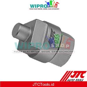 [EZM.1103028] JTC 4035-VW, AUDI CRANKSHAFT TURNING ADAPTER -