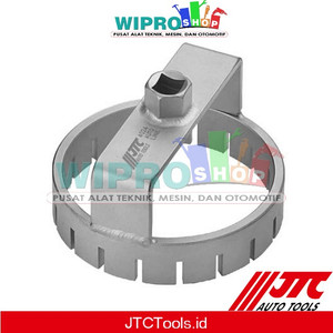 [EZM.1003029] JTC 4024-VOLVO FUEL TANK LID TOOL-XC90 -