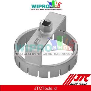 [EZM.1103029] JTC 4024-VOLVO FUEL TANK LID TOOL-XC90 -
