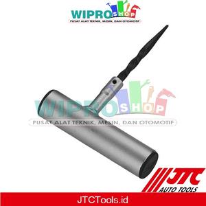 [EZM.1103030] JTC 3923-METAL T HANDLE RASP EYE TOOL -