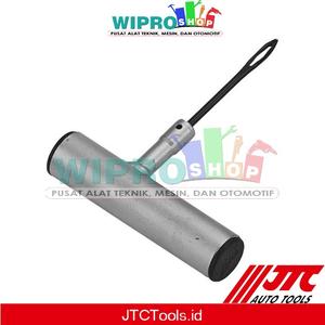 [EZM.1103033] JTC 3922L-METAL T HANDLE CLOSED EYE TOOL -