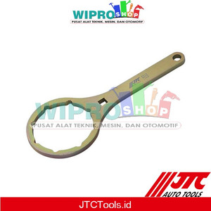 [EZM.1003034] JTC 4019-FUSO DIESEL OIL FILTER WRENCH -