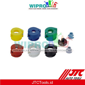 [EZM.1003036] JTC 1358-DISCONNECT TOOL SET -