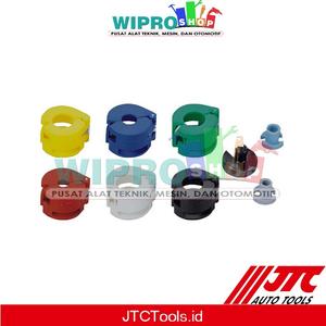 [EZM.1103036] JTC 1358-DISCONNECT TOOL SET -
