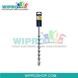 [EZM.1003038] Diager SDS 260mm + Twister M 20